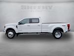 2022 Ford F-450 Crew Cab DRW 4x4, Pickup for sale #Y0292P - photo 2