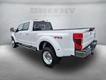 2022 Ford F-450 Crew Cab DRW 4x4, Pickup for sale #Y0292P - photo 9