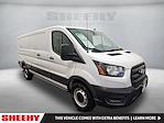 2020 Ford Transit 250 Low Roof SRW RWD, Empty Cargo Van for sale #Y0293R - photo 1