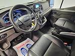 2020 Ford Transit 250 Low Roof SRW RWD, Empty Cargo Van for sale #Y0293R - photo 18