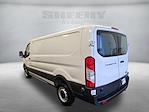 2020 Ford Transit 250 Low Roof SRW RWD, Empty Cargo Van for sale #Y0293R - photo 4