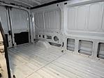 2023 Ford Transit 250 Medium Roof RWD, Empty Cargo Van for sale #Y0294R - photo 14