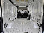 2023 Ford Transit 250 Medium Roof RWD, Empty Cargo Van for sale #Y0294R - photo 18