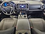 2020 Ford F-150 SuperCrew Cab 4x4, Pickup for sale #Y0306P - photo 3