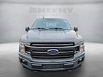 2020 Ford F-150 SuperCrew Cab 4x4, Pickup for sale #Y0306P - photo 6