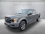 2020 Ford F-150 SuperCrew Cab 4x4, Pickup for sale #Y0306P - photo 2