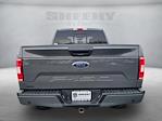 2020 Ford F-150 SuperCrew Cab 4x4, Pickup for sale #Y0306P - photo 9