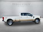 2020 Ford F-450 Crew Cab DRW 4x4, Pickup for sale #Y0311Z - photo 11