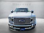 2020 Ford F-450 Crew Cab DRW 4x4, Pickup for sale #Y0311Z - photo 5