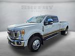 2020 Ford F-450 Crew Cab DRW 4x4, Pickup for sale #Y0311Z - photo 1