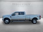 2020 Ford F-450 Crew Cab DRW 4x4, Pickup for sale #Y0311Z - photo 7