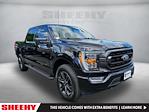 2022 Ford F-150 SuperCrew Cab 4x4, Pickup for sale #Y0348P - photo 1