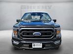 2022 Ford F-150 SuperCrew Cab 4x4, Pickup for sale #Y0348P - photo 6