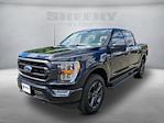 2022 Ford F-150 SuperCrew Cab 4x4, Pickup for sale #Y0348P - photo 7