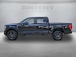 2022 Ford F-150 SuperCrew Cab 4x4, Pickup for sale #Y0348P - photo 9