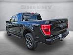 2022 Ford F-150 SuperCrew Cab 4x4, Pickup for sale #Y0348P - photo 10