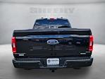 2022 Ford F-150 SuperCrew Cab 4x4, Pickup for sale #Y0348P - photo 12