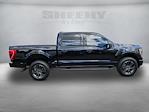 2022 Ford F-150 SuperCrew Cab 4x4, Pickup for sale #Y0348P - photo 13