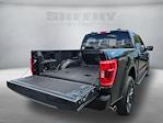 2022 Ford F-150 SuperCrew Cab 4x4, Pickup for sale #Y0348P - photo 17