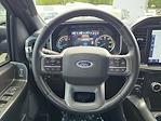 2022 Ford F-150 SuperCrew Cab 4x4, Pickup for sale #Y0348P - photo 19