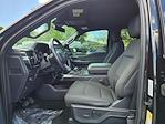 2022 Ford F-150 SuperCrew Cab 4x4, Pickup for sale #Y0348P - photo 22