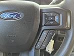2020 Ford F-550 Crew Cab DRW 4x4, Dump Truck for sale #Y0358Z - photo 18