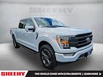 2021 Ford F-150 SuperCrew Cab 4x4, Pickup for sale #Y0367P - photo 1