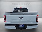 2021 Ford F-150 SuperCrew Cab 4x4, Pickup for sale #Y0367P - photo 12