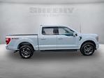 2021 Ford F-150 SuperCrew Cab 4x4, Pickup for sale #Y0367P - photo 13