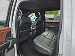 2021 Ford F-150 SuperCrew Cab 4x4, Pickup for sale #Y0367P - photo 18