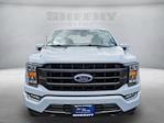 2021 Ford F-150 SuperCrew Cab 4x4, Pickup for sale #Y0367P - photo 4