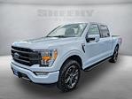 2021 Ford F-150 SuperCrew Cab 4x4, Pickup for sale #Y0367P - photo 9