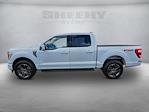 2021 Ford F-150 SuperCrew Cab 4x4, Pickup for sale #Y0367P - photo 10