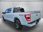 2021 Ford F-150 SuperCrew Cab 4x4, Pickup for sale #Y0367P - photo 11