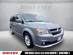 2018 Dodge Grand Caravan FWD, Minivan for sale #Y0499Z - photo 1