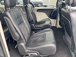 2018 Dodge Grand Caravan FWD, Minivan for sale #Y0499Z - photo 16