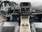 2018 Dodge Grand Caravan FWD, Minivan for sale #Y0499Z - photo 4