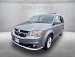 2018 Dodge Grand Caravan FWD, Minivan for sale #Y0499Z - photo 7