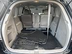 2015 Honda Odyssey, Minivan for sale #Y0517Z - photo 14