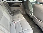 2015 Honda Odyssey, Minivan for sale #Y0517Z - photo 18