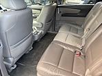 Used 2015 Honda Odyssey EX-L, Minivan for sale #Y0517Z - photo 20