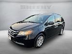 Used 2015 Honda Odyssey EX-L, Minivan for sale #Y0517Z - photo 7