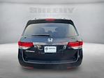 2015 Honda Odyssey, Minivan for sale #Y0517Z - photo 11