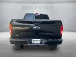 Used 2015 Ford F-150 XLT SuperCrew Cab 4x4, Pickup for sale #Y0531Z - photo 3