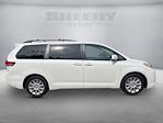 Used 2011 Toyota Sienna Limited 4x4, Minivan for sale #Y0534Z - photo 11