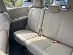 2011 Toyota Sienna 4x4, Minivan for sale #Y0534Z - photo 17