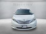 Used 2011 Toyota Sienna Limited 4x4, Minivan for sale #Y0534Z - photo 3