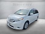 Used 2011 Toyota Sienna Limited 4x4, Minivan for sale #Y0534Z - photo 5