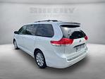 2011 Toyota Sienna 4x4, Minivan for sale #Y0534Z - photo 7