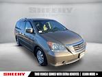 Used 2009 Honda Odyssey EX-L, Minivan for sale #Y0560Z - photo 1